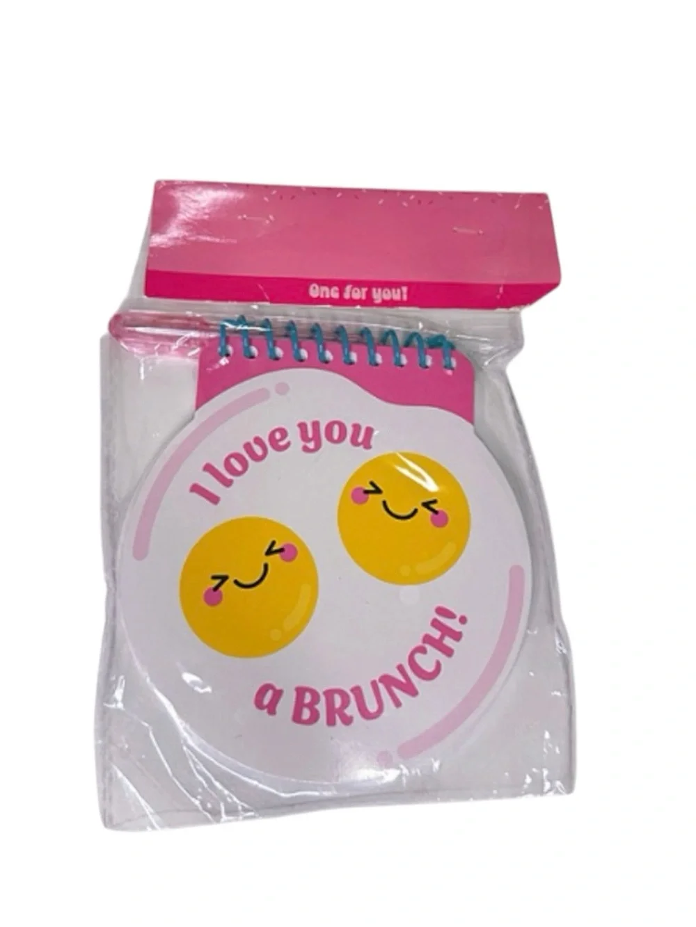 Primark cute kidcore 
